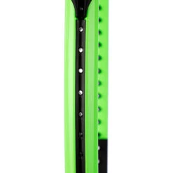 Wilson Blade 98 16x19 Countervail Tour Racket (Special Edition) 11 Wilson Blade 98 16x19 Countervail Tour Racket (Special Edition) -Wilson Shop 03103000 11