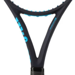 Wilson Ultra 100 Countervail Tour Racket (Special Edition) -Wilson Shop 03184000 10