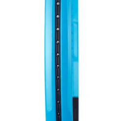 Wilson Ultra 100 Countervail Tour Racket (Special Edition) -Wilson Shop 03184000 11