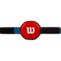 Wilson Ultra 100 Countervail Tour Racket (Special Edition) -Wilson Shop 03184000 13