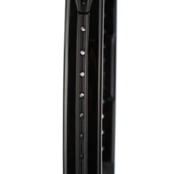 Wilson Pro Staff 97 L CV Tour Racket (Special Edition) 10 Wilson Pro Staff 97 L CV Tour Racket (Special Edition) -Wilson Shop 03195000 11