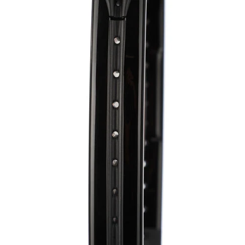 Wilson Pro Staff 97 L CV Tour Racket (Special Edition) 5 Wilson Pro Staff 97 L CV Tour Racket (Special Edition) - Image 5