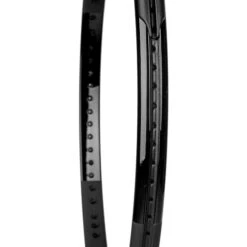 Wilson Blade 98 16x19 Countervail Black Tour Racket (Special Edition) -Wilson Shop 03224000 12