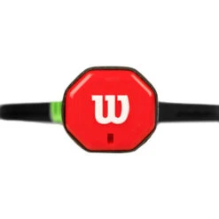 Wilson Blade 98 16x19 Countervail Black Tour Racket (Special Edition) -Wilson Shop 03224000 13