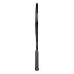 Wilson Ultra 100 Countervail Black Tour Racket (Special Edition) -Wilson Shop 03226000 0 1