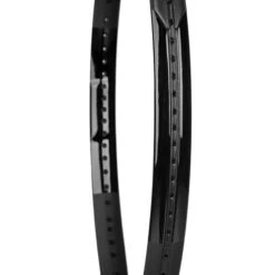 Wilson Ultra 100 Countervail Black Tour Racket (Special Edition) -Wilson Shop 03226000 12