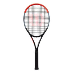 Wilson Clash 100 Pro (Tour) Tour Racket