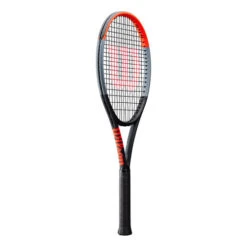 Wilson Clash 100 Pro (Tour) Tour Racket 9 Wilson Clash 100 Pro (Tour) Tour Racket -Wilson Shop 03394000 0 8