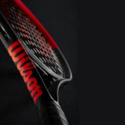 Wilson Clash 100 Pro (Tour) Tour Racket 10 Wilson Clash 100 Pro (Tour) Tour Racket -Wilson Shop 03394000 10