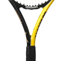 Wilson BLX Pro Open Tour Racket (Special Edition) 12 Wilson BLX Pro Open Tour Racket (Special Edition) -Wilson Shop 03423000 10