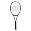 Wilson Pro Staff RF 97 V13 Tour Racket