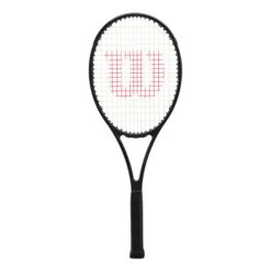 Wilson Pro Staff RF 97 V13 Tour Racket