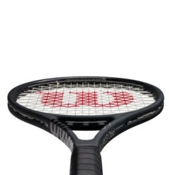 Wilson Pro Staff RF 97 V13 Tour Racket 10 Wilson Pro Staff RF 97 V13 Tour Racket -Wilson Shop 03578000 13