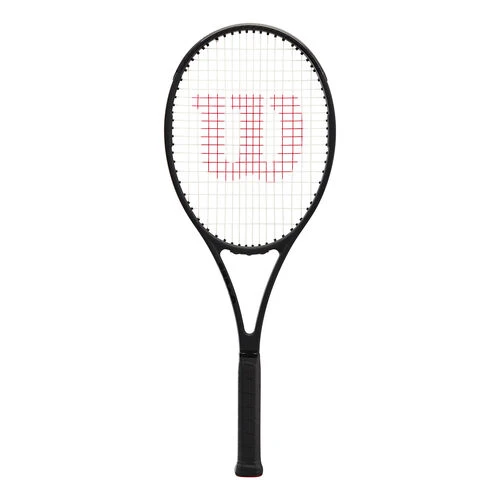 Wilson Pro Staff 97 V13 Tour Racket 1 Wilson Pro Staff 97 V13 Tour Racket