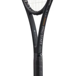 Wilson Pro Staff 97 V13 Tour Racket 9 Wilson Pro Staff 97 V13 Tour Racket -Wilson Shop 03579000 12