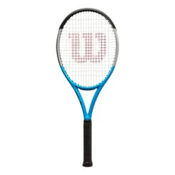 Wilson Ultra 100 V3.0 Reverse Tour Racket