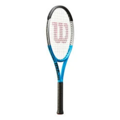 Wilson Ultra 100 V3.0 Reverse Tour Racket -Wilson Shop 03600000 0 1