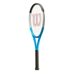 Wilson Ultra 100 V3.0 Reverse Tour Racket -Wilson Shop 03600000 0 2