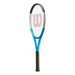 Wilson Ultra 100 V3.0 Reverse Tour Racket -Wilson Shop 03600000 0 3