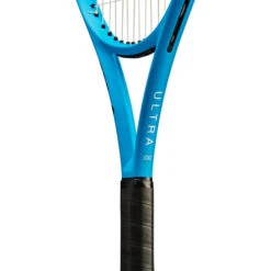 Wilson Ultra 100 V3.0 Reverse Tour Racket -Wilson Shop 03600000 10