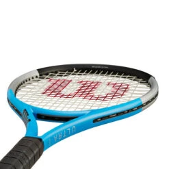 Wilson Ultra 100 V3.0 Reverse Tour Racket -Wilson Shop 03600000 11