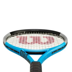Wilson Ultra 100 V3.0 Reverse Tour Racket -Wilson Shop 03600000 12