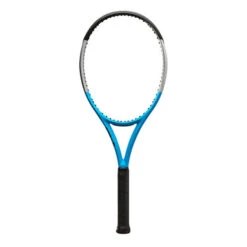 Wilson Ultra 100 V3.0 Reverse Tour Racket -Wilson Shop 03600000 13