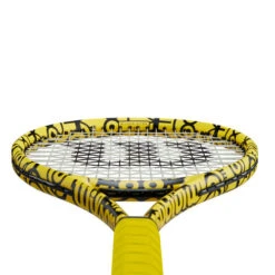 Wilson Minions Ultra 100 Tour Racket -Wilson Shop 03641000 11
