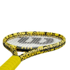Wilson Minions Ultra 100 Tour Racket -Wilson Shop 03641000 12