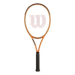 Wilson Blade 98 16x19 CV Bronze (Special Edition)
