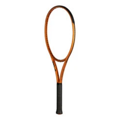 Wilson Blade 98 16x19 CV Bronze (Special Edition) -Wilson Shop 03679000 0 7