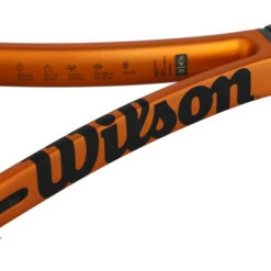 Wilson Blade 98 16x19 CV Bronze (Special Edition) -Wilson Shop 03679000 10