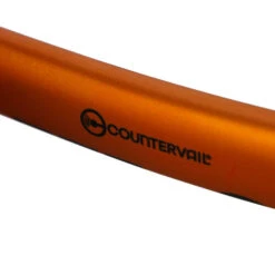 Wilson Blade 98 16x19 CV Bronze (Special Edition) -Wilson Shop 03679000 12