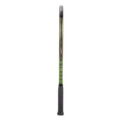Wilson Blade 98S V8 Tour Racket 11 Wilson Blade 98S V8 Tour Racket -Wilson Shop 03691000 0 1