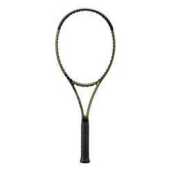 Wilson Blade 98S V8 Tour Racket 12 Wilson Blade 98S V8 Tour Racket -Wilson Shop 03691000 0 2