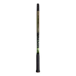 Wilson Blade 98S V8 Tour Racket 13 Wilson Blade 98S V8 Tour Racket -Wilson Shop 03691000 0 3