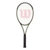 Wilson Blade 98 18X20 V8 Tour Racket