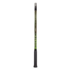 Wilson Blade 98 18X20 V8 Tour Racket -Wilson Shop 03693000 0 4