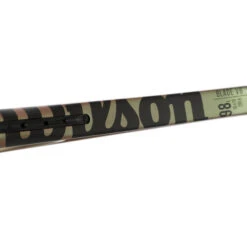 Wilson Blade 98L 16x19 V8 Tour Racket (Special Edition) 11 Wilson Blade 98L 16x19 V8 Tour Racket (Special Edition) -Wilson Shop 03707000 10