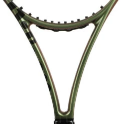 Wilson Blade 98L 16x19 V8 Tour Racket (Special Edition) 13 Wilson Blade 98L 16x19 V8 Tour Racket (Special Edition) -Wilson Shop 03707000 12