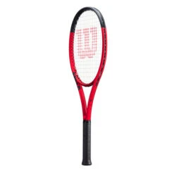 Wilson Clash 98 Pro V2.0 Tour Racket -Wilson Shop 03742000 0 7