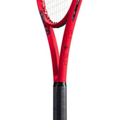 Wilson Clash 98 Pro V2.0 Tour Racket -Wilson Shop 03742000 12
