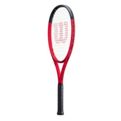 Wilson Clash 108 V2.0 Tour Racket -Wilson Shop 03746000 0 7