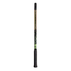 Wilson Blade 100 V8 Tour Racket -Wilson Shop 03773000 0 3