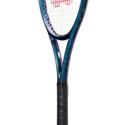 Wilson Ultra 100 V4.0 Tour Racket -Wilson Shop 03840000 10