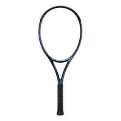 Wilson Ultra 100 V4.0 Tour Racket -Wilson Shop 03840000 13