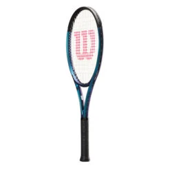 Wilson Ultra 100L V4.0 Tour Racket -Wilson Shop 03841000 0 7