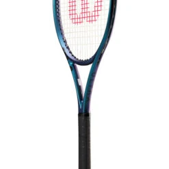 Wilson Ultra 100L V4.0 Tour Racket -Wilson Shop 03841000 12