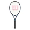 Wilson Ultra 108 V4.0 Tour Racket