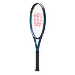Wilson Ultra 108 V4.0 Tour Racket 13 Wilson Ultra 108 V4.0 Tour Racket -Wilson Shop 03843000 0 7